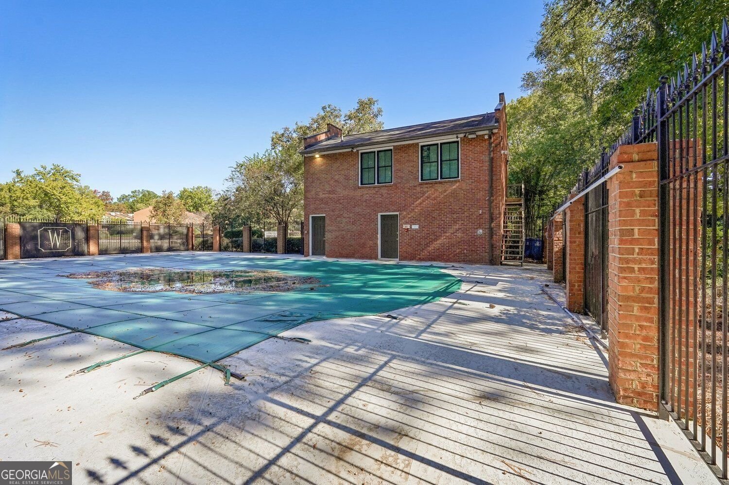 4156 Darby Way Duluth - Photo 36