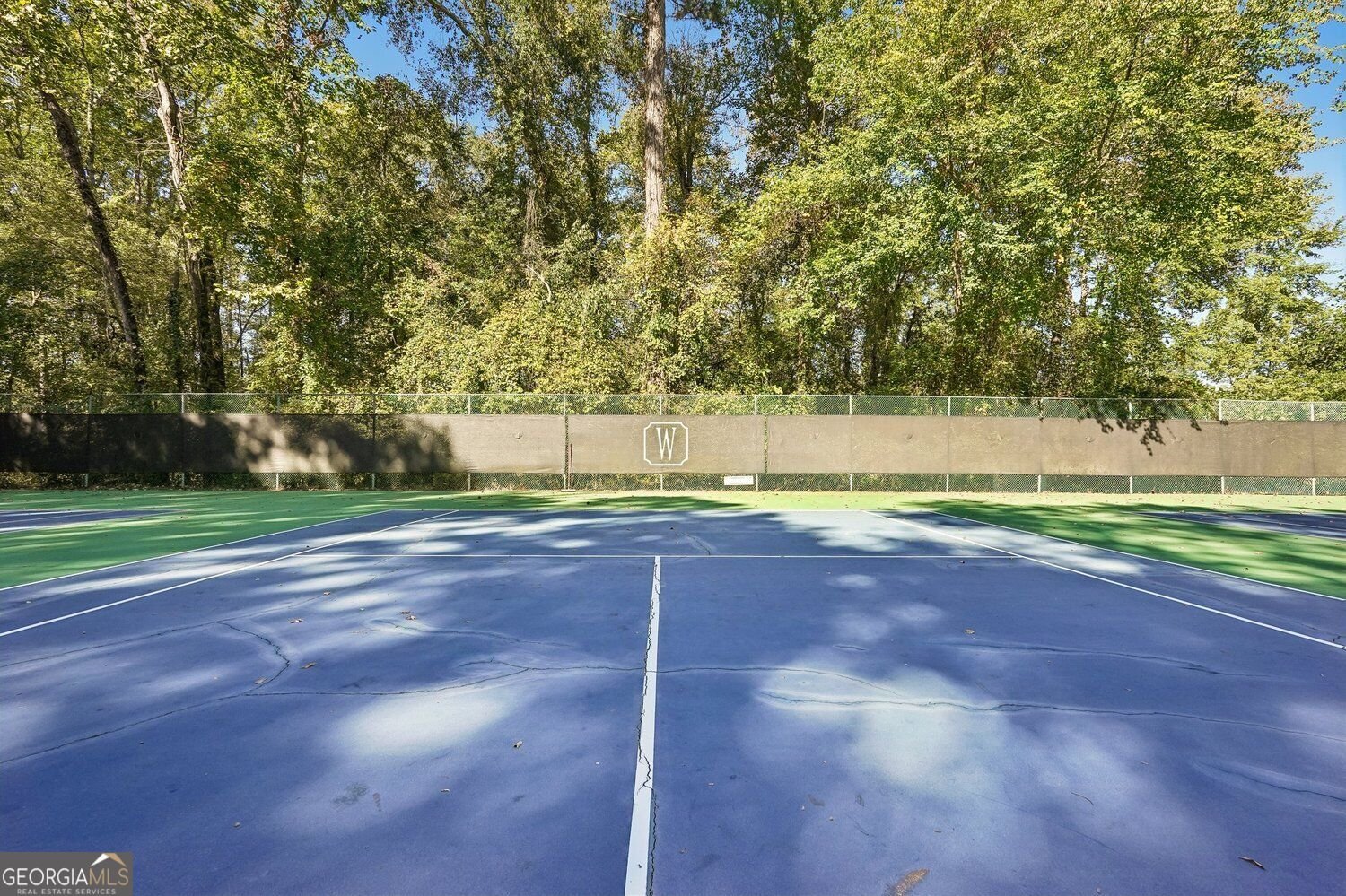 4156 Darby Way Duluth - Photo 39