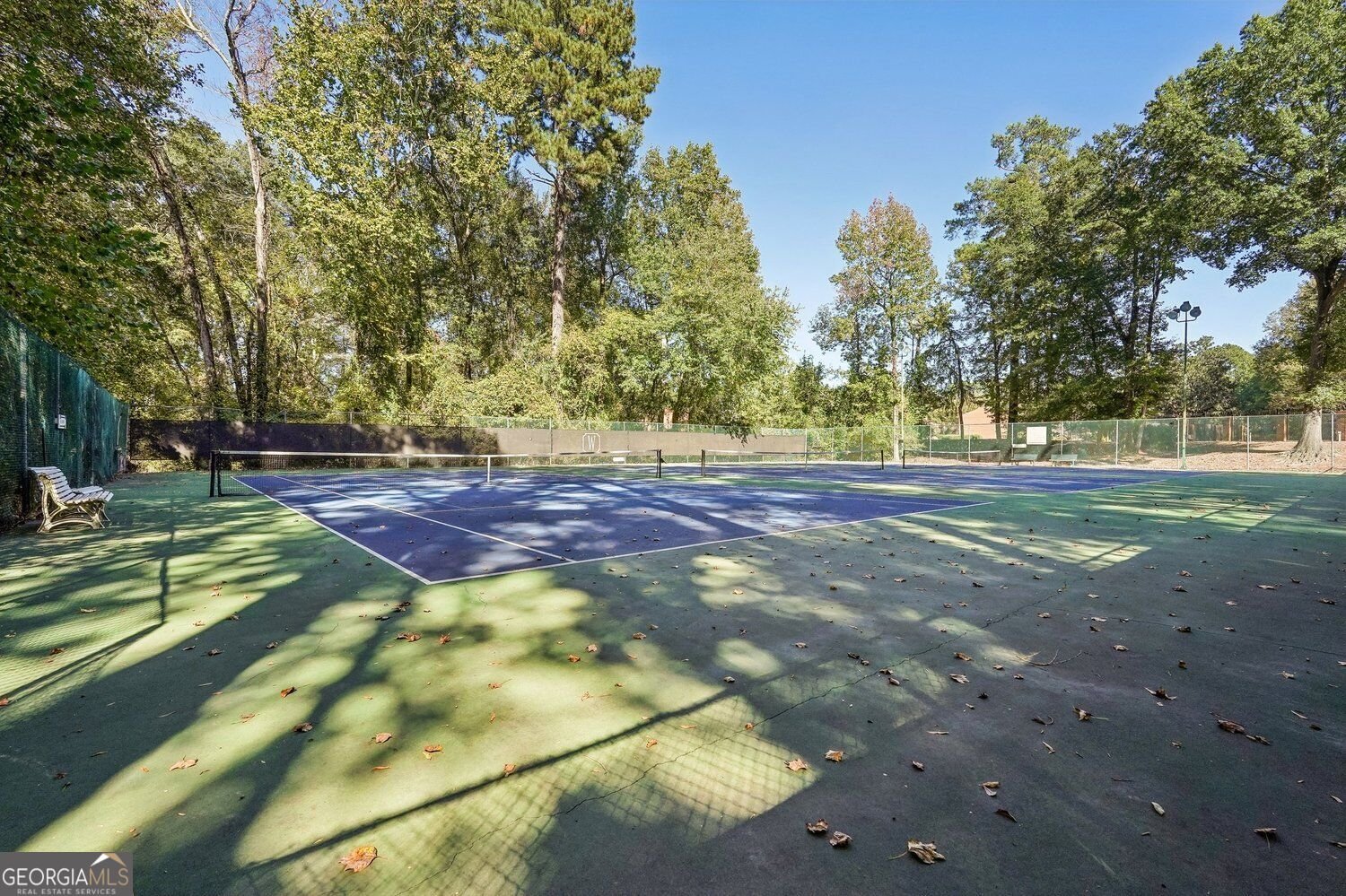 4156 Darby Way Duluth - Photo 40