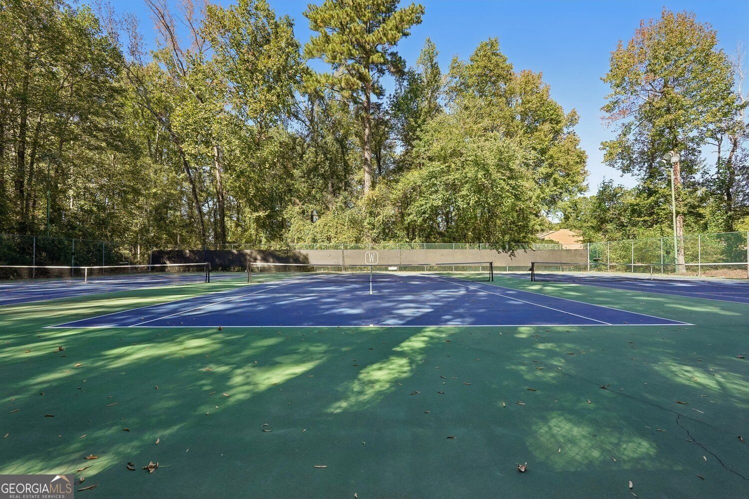 4156 Darby Way Duluth - Photo 41