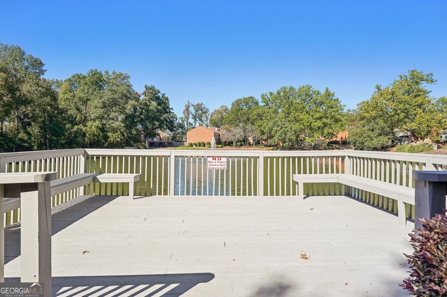 4156 Darby Way Duluth - Photo 43