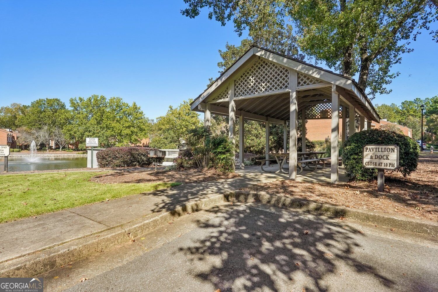 4156 Darby Way Duluth - Photo 45