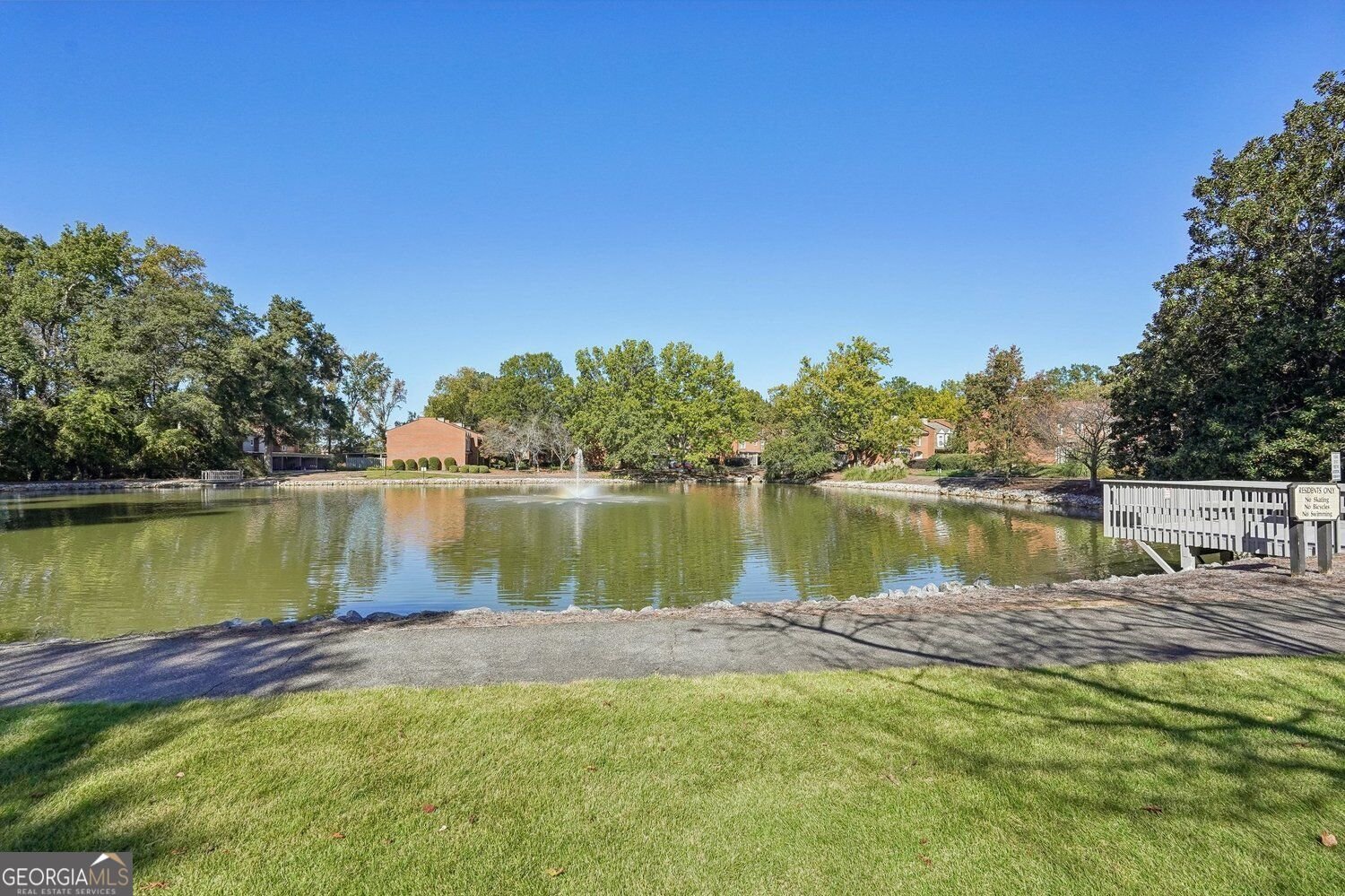 4156 Darby Way Duluth - Photo 46