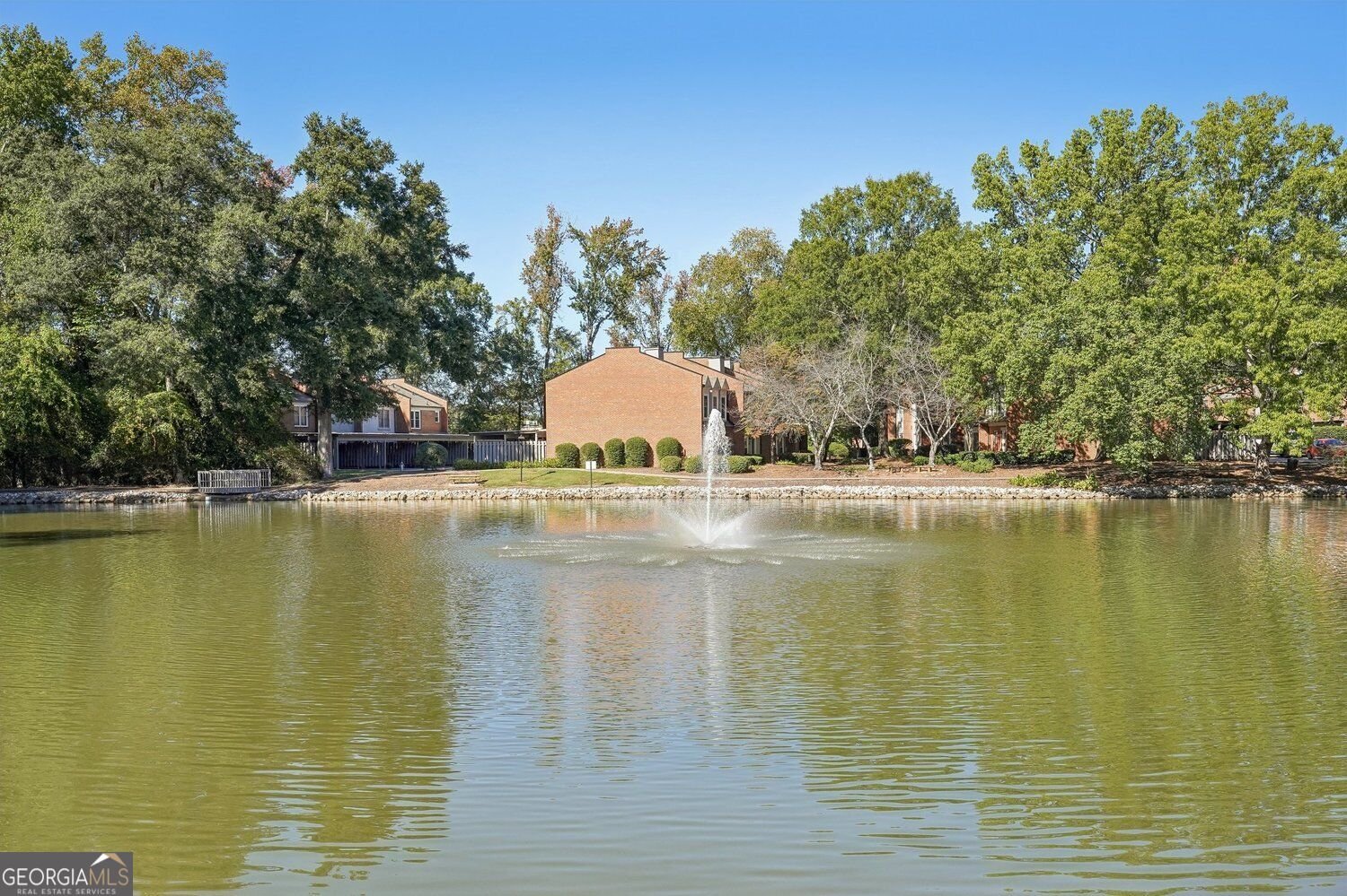 4156 Darby Way Duluth - Photo 47