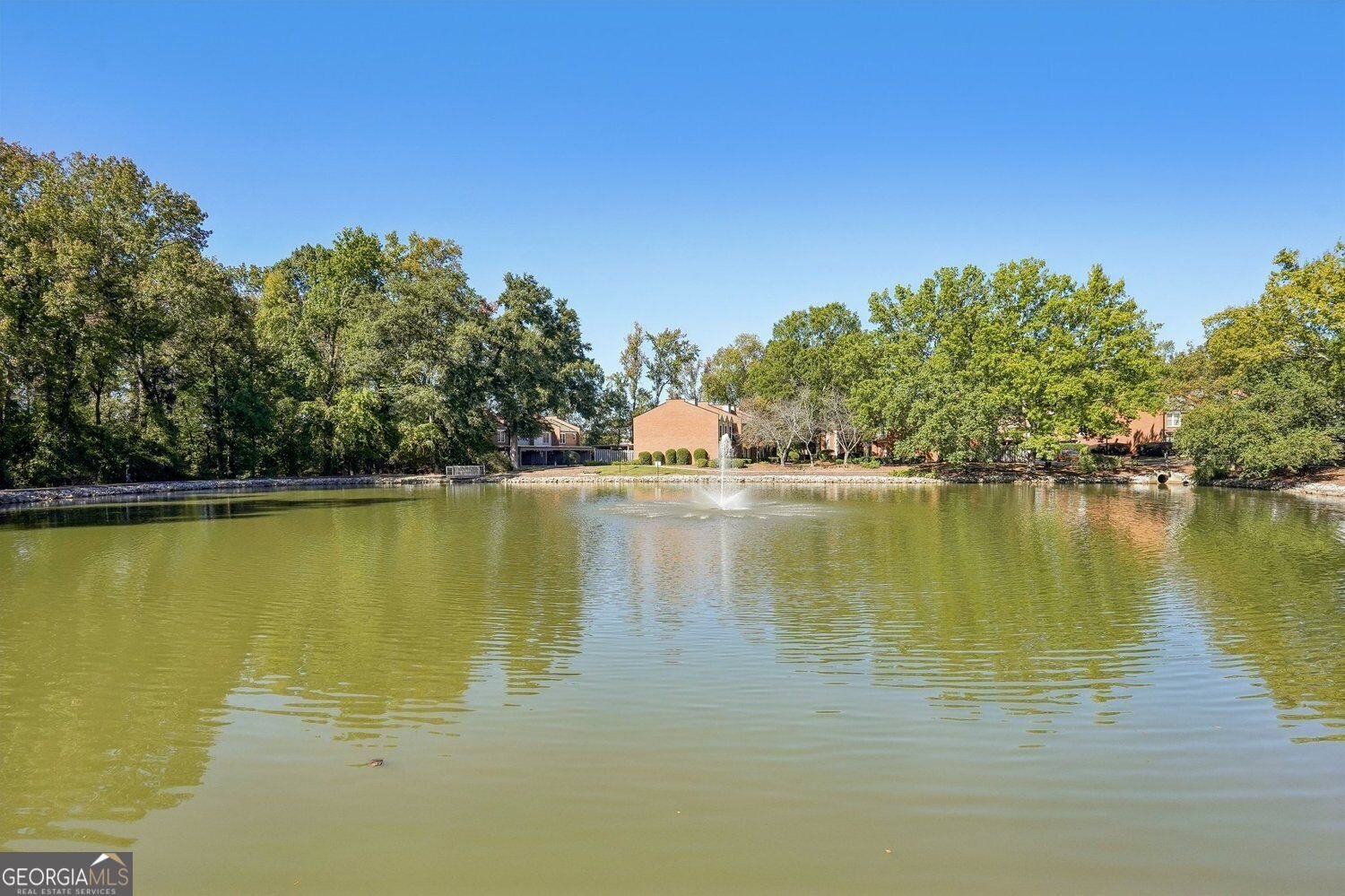 4156 Darby Way Duluth - Photo 48