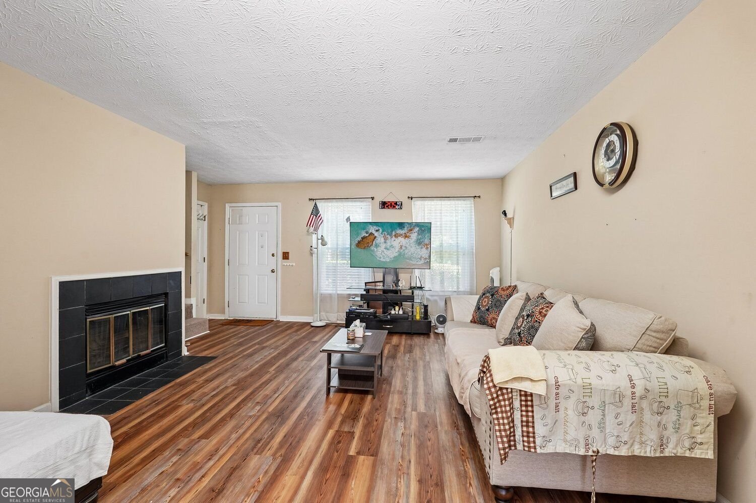 4156 Darby Way Duluth - Photo 6