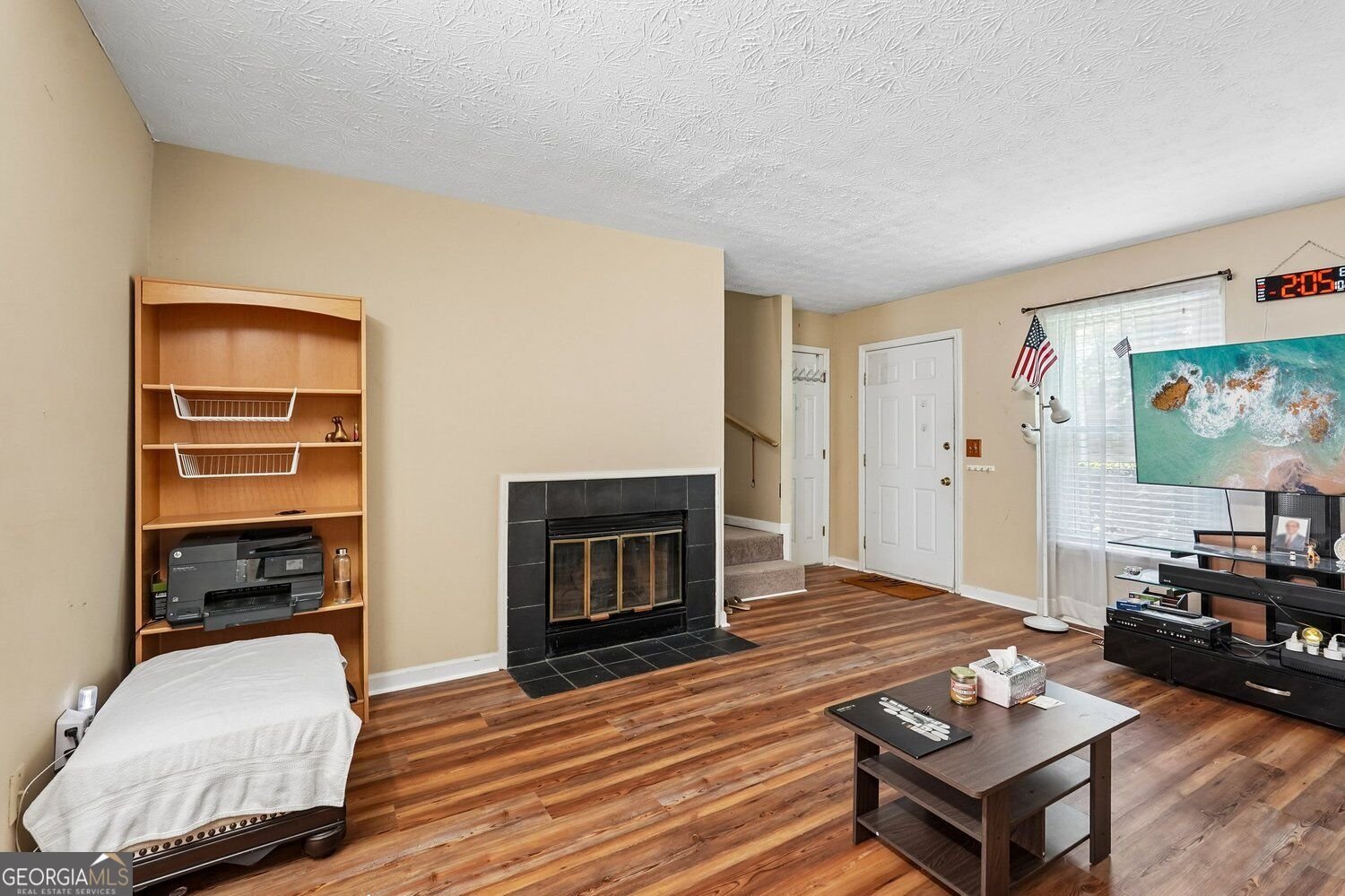 4156 Darby Way Duluth - Photo 7