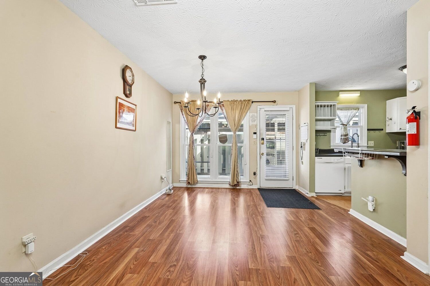 4156 Darby Way Duluth - Photo 8