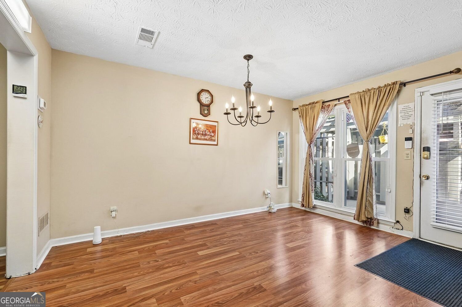 4156 Darby Way Duluth - Photo 9
