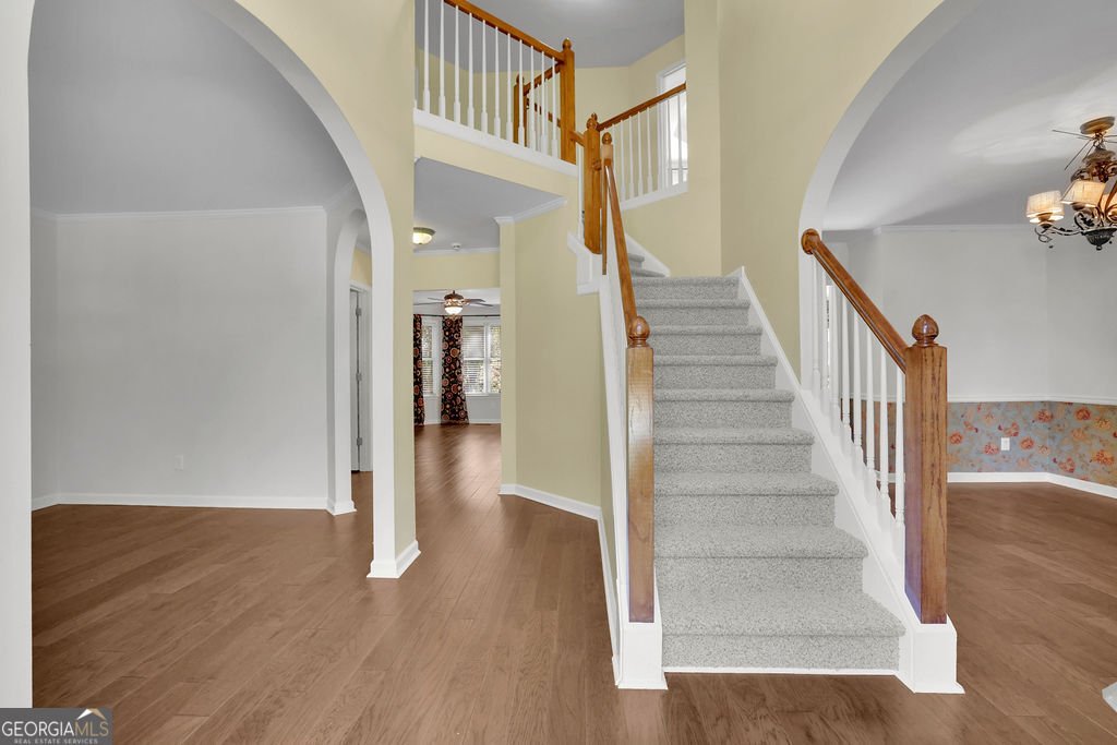2371 Elmhurst Boulevard Kennesaw - Photo 14