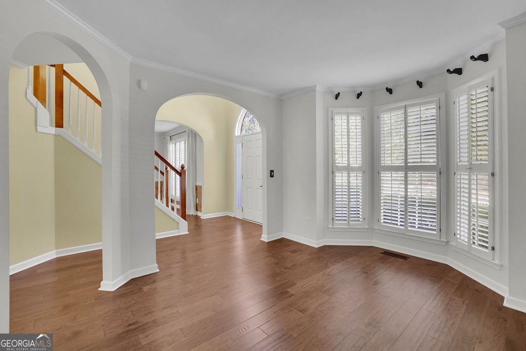 2371 Elmhurst Boulevard Kennesaw - Photo 15