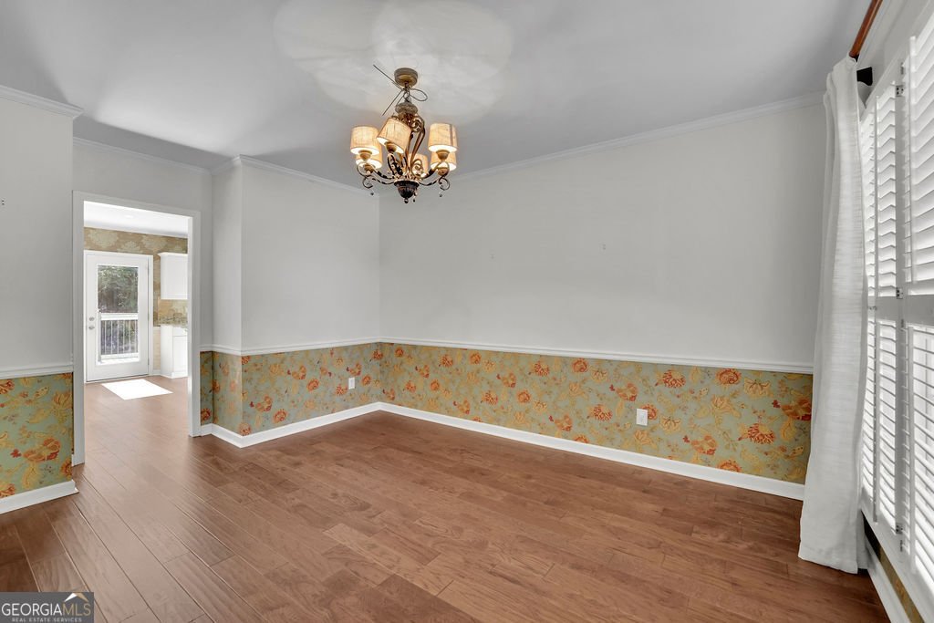 2371 Elmhurst Boulevard Kennesaw - Photo 16