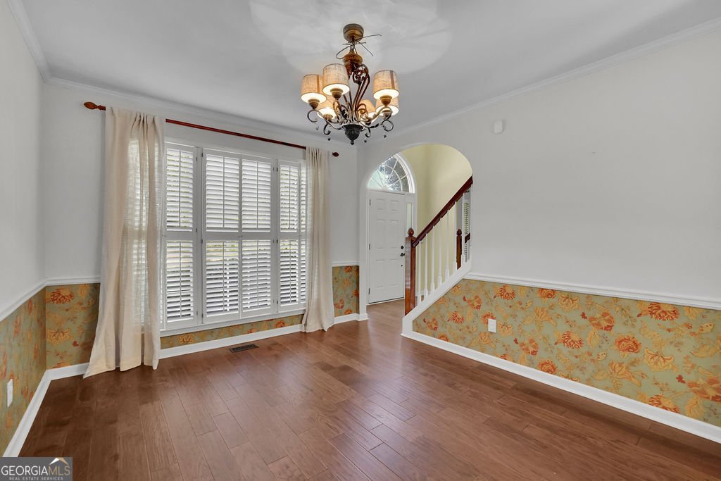 2371 Elmhurst Boulevard Kennesaw - Photo 17