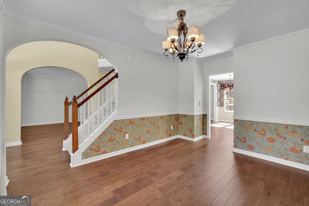 2371 Elmhurst Boulevard Kennesaw - Photo 18
