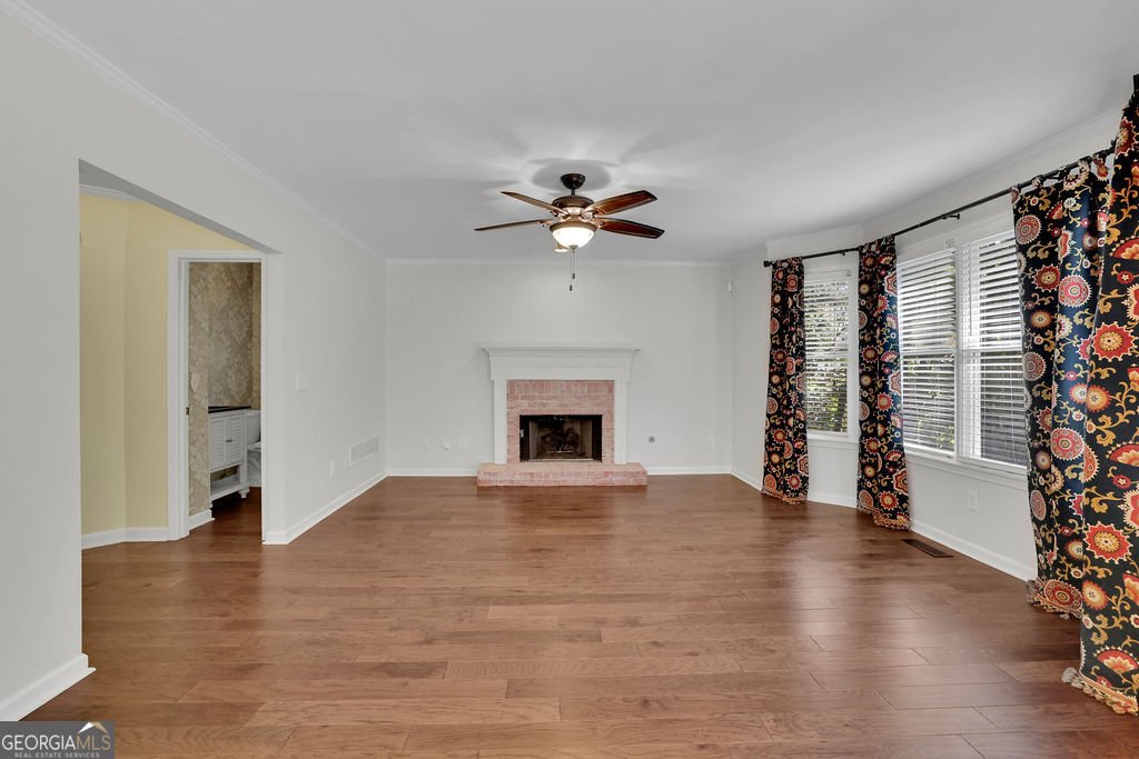 2371 Elmhurst Boulevard Kennesaw - Photo 19