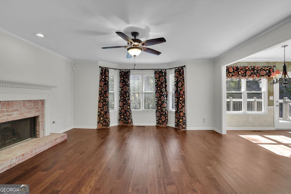 2371 Elmhurst Boulevard Kennesaw - Photo 20