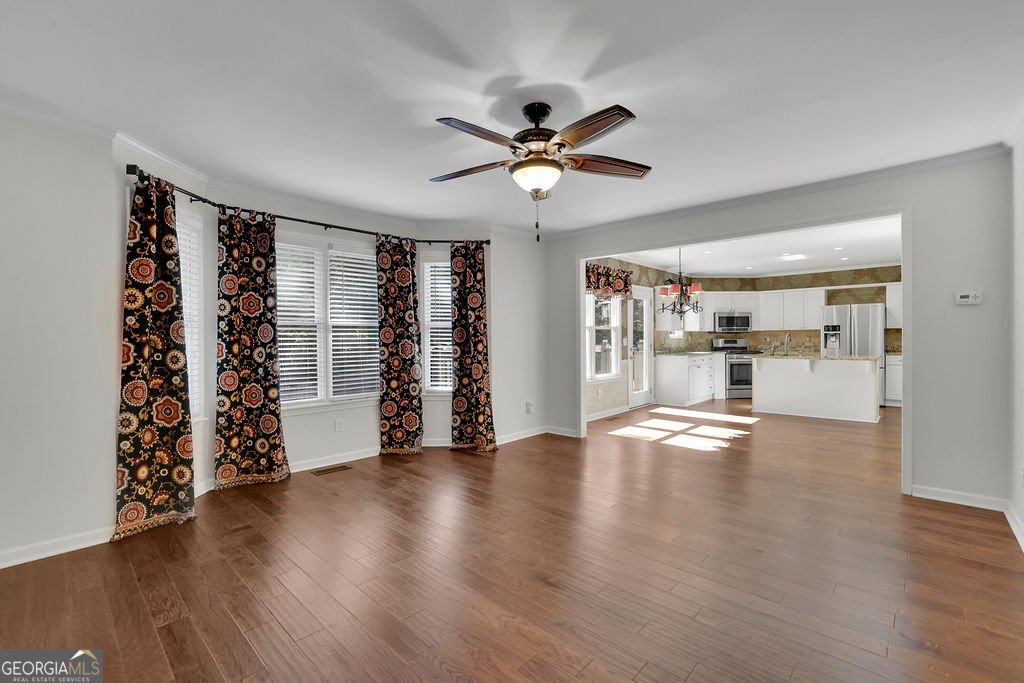 2371 Elmhurst Boulevard Kennesaw - Photo 21
