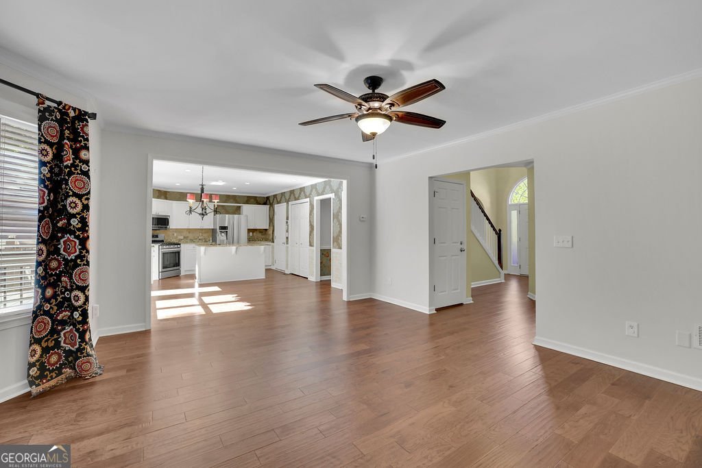 2371 Elmhurst Boulevard Kennesaw - Photo 22