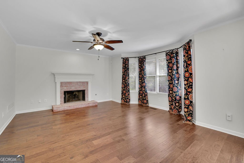 2371 Elmhurst Boulevard Kennesaw - Photo 23