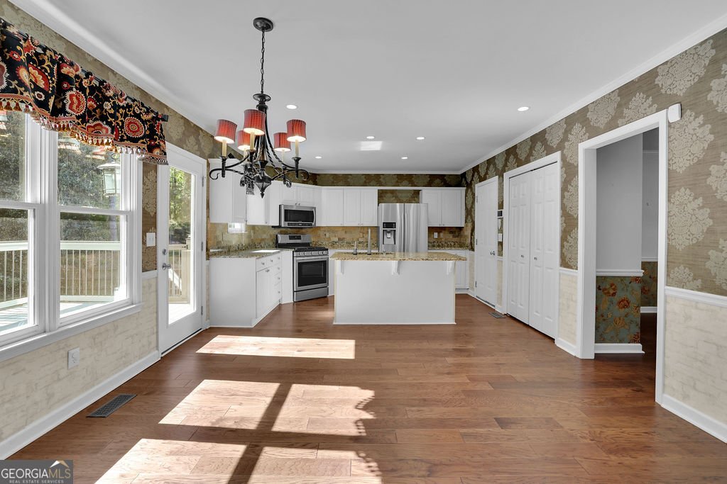 2371 Elmhurst Boulevard Kennesaw - Photo 24