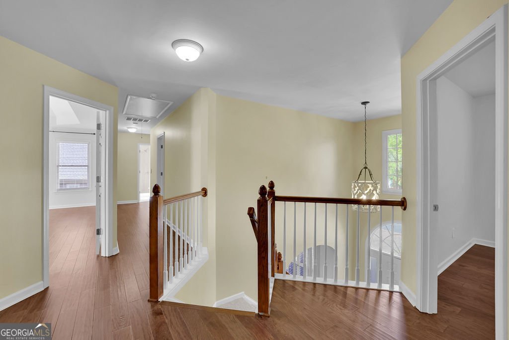 2371 Elmhurst Boulevard Kennesaw - Photo 31