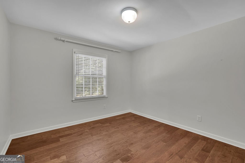 2371 Elmhurst Boulevard Kennesaw - Photo 33