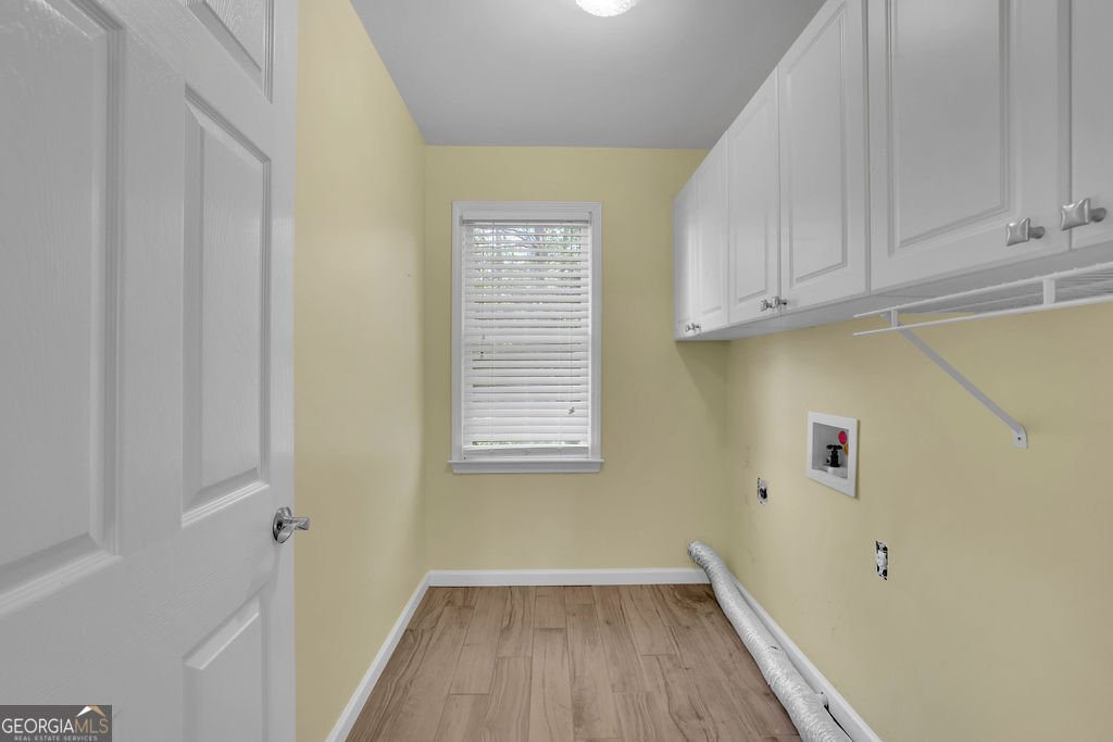 2371 Elmhurst Boulevard Kennesaw - Photo 34
