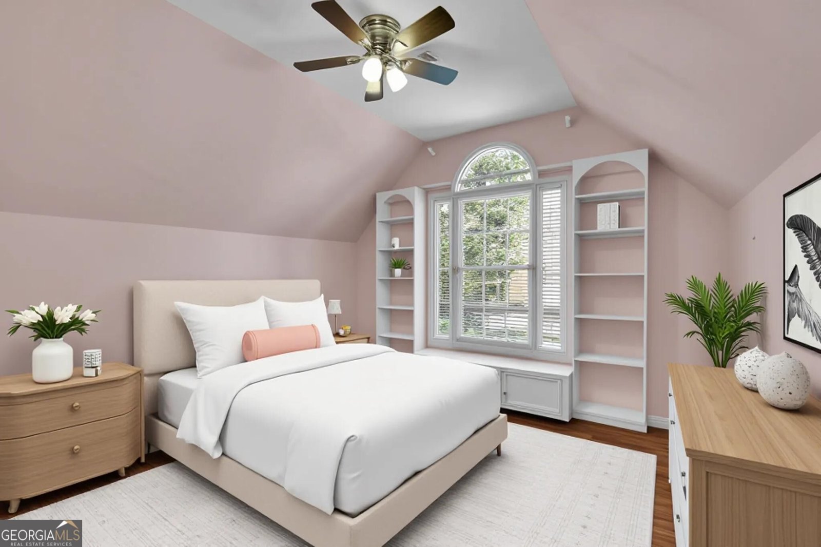 2371 Elmhurst Boulevard Kennesaw - Photo 35