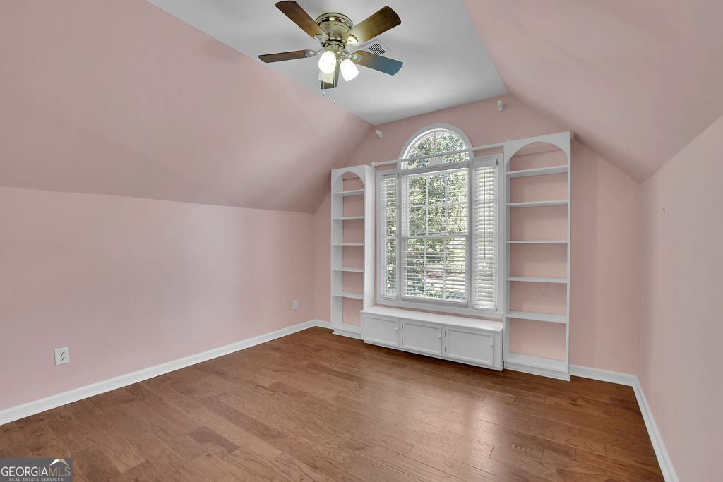 2371 Elmhurst Boulevard Kennesaw - Photo 36