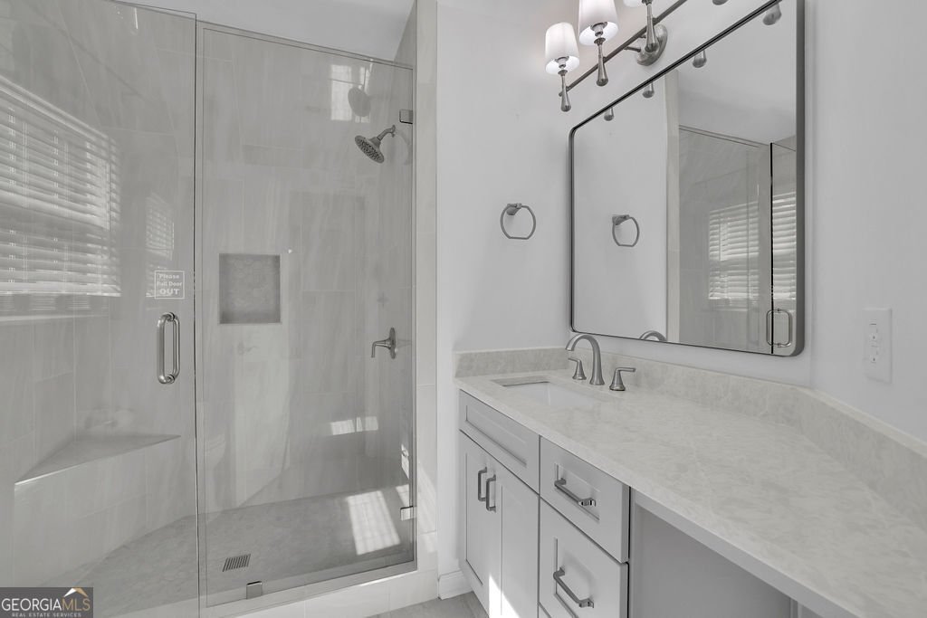 2371 Elmhurst Boulevard Kennesaw - Photo 37