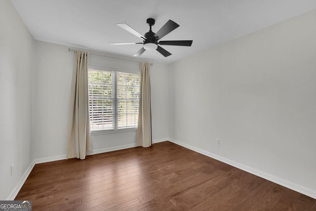 2371 Elmhurst Boulevard Kennesaw - Photo 38
