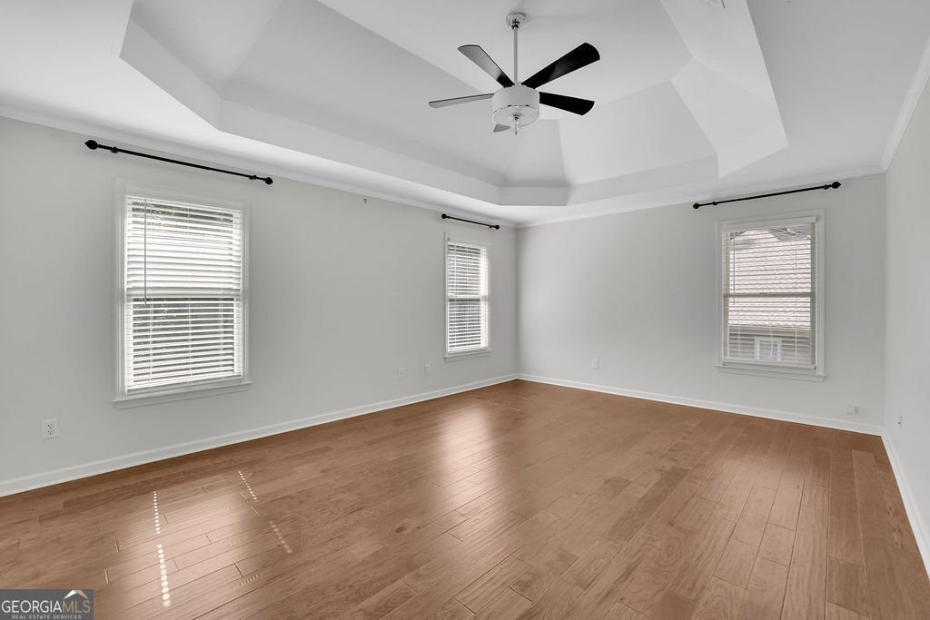 2371 Elmhurst Boulevard Kennesaw - Photo 39