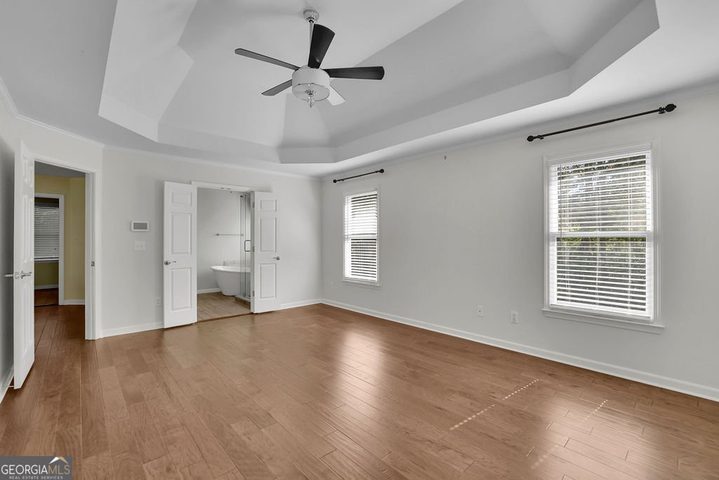 2371 Elmhurst Boulevard Kennesaw - Photo 40