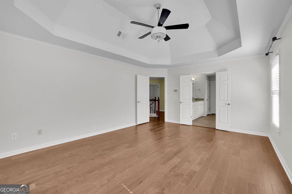 2371 Elmhurst Boulevard Kennesaw - Photo 41