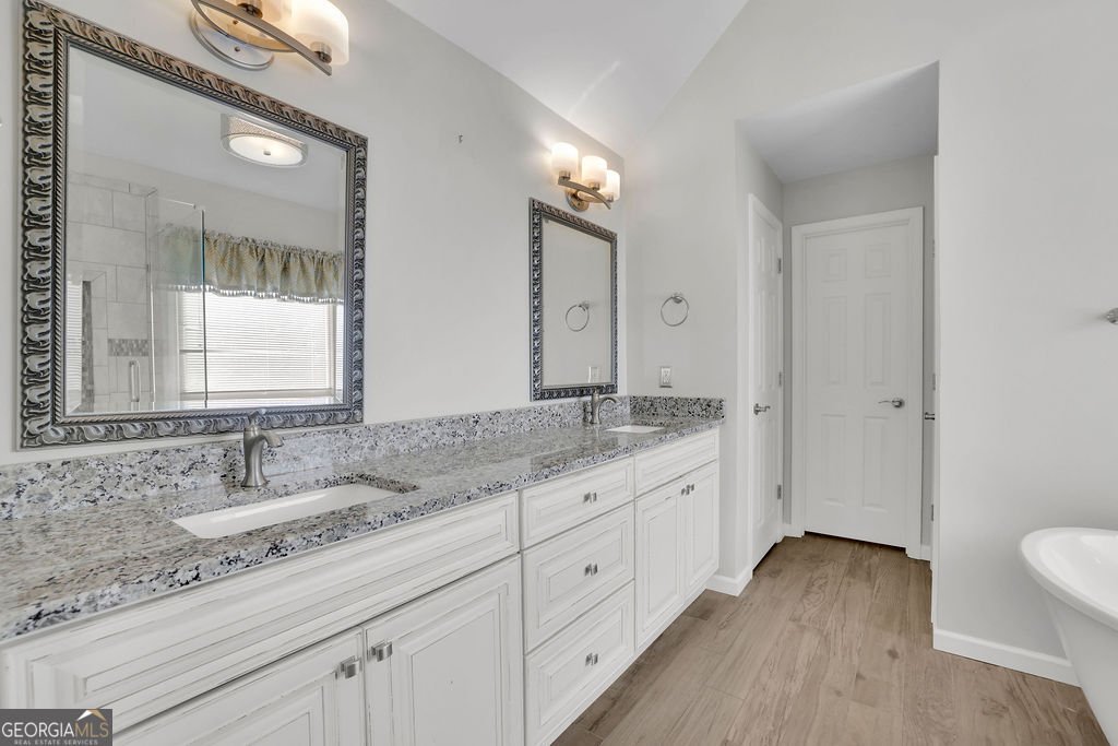 2371 Elmhurst Boulevard Kennesaw - Photo 42