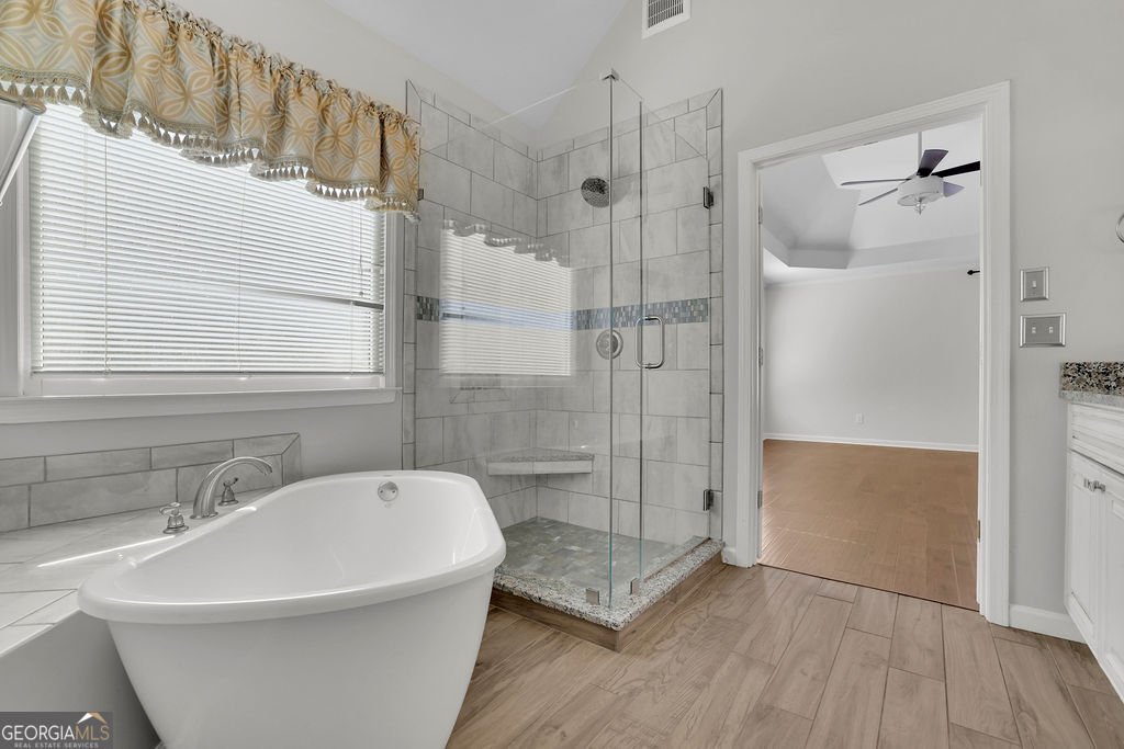 2371 Elmhurst Boulevard Kennesaw - Photo 43