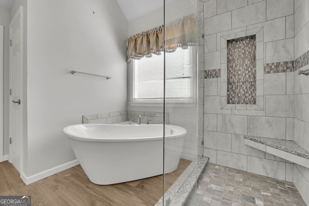2371 Elmhurst Boulevard Kennesaw - Photo 44