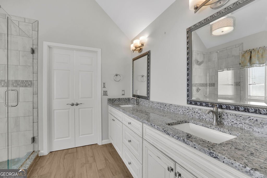 2371 Elmhurst Boulevard Kennesaw - Photo 45