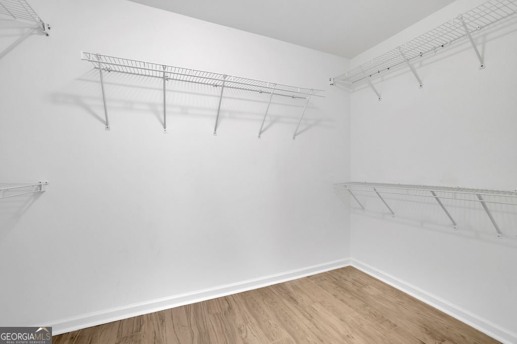 2371 Elmhurst Boulevard Kennesaw - Photo 46