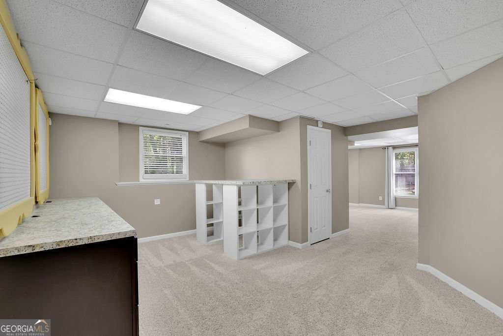 2371 Elmhurst Boulevard Kennesaw - Photo 47