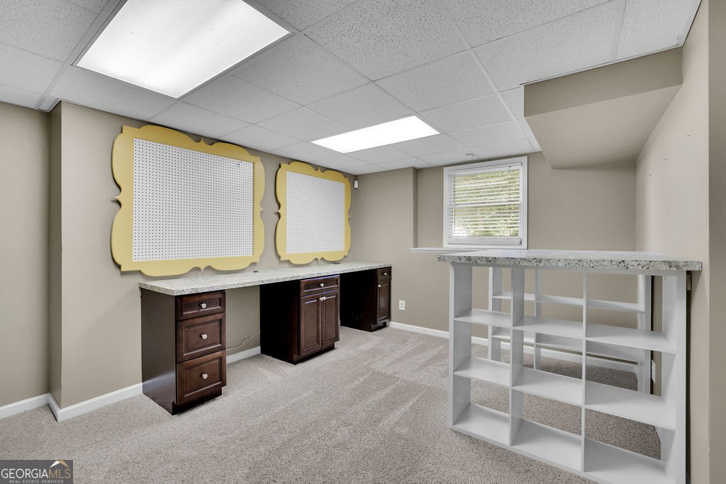 2371 Elmhurst Boulevard Kennesaw - Photo 48