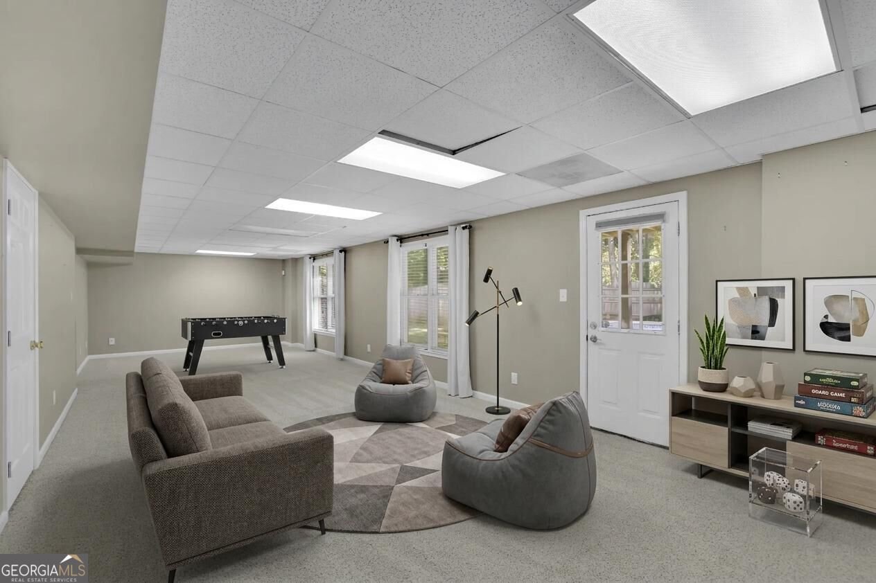 2371 Elmhurst Boulevard Kennesaw - Photo 49
