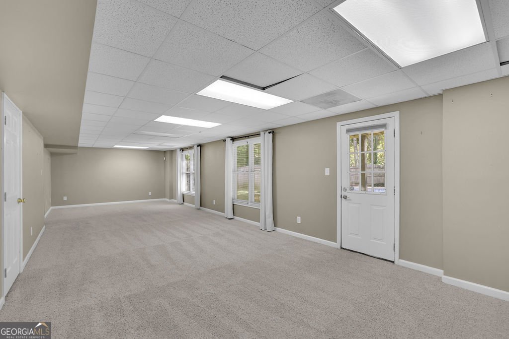 2371 Elmhurst Boulevard Kennesaw - Photo 50