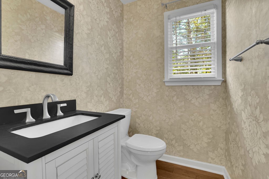 2371 Elmhurst Boulevard Kennesaw - Photo 51