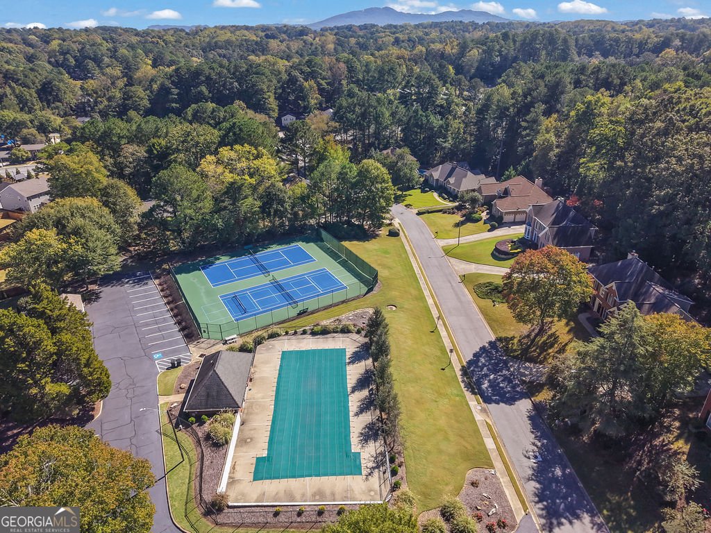 2371 Elmhurst Boulevard Kennesaw - Photo 52
