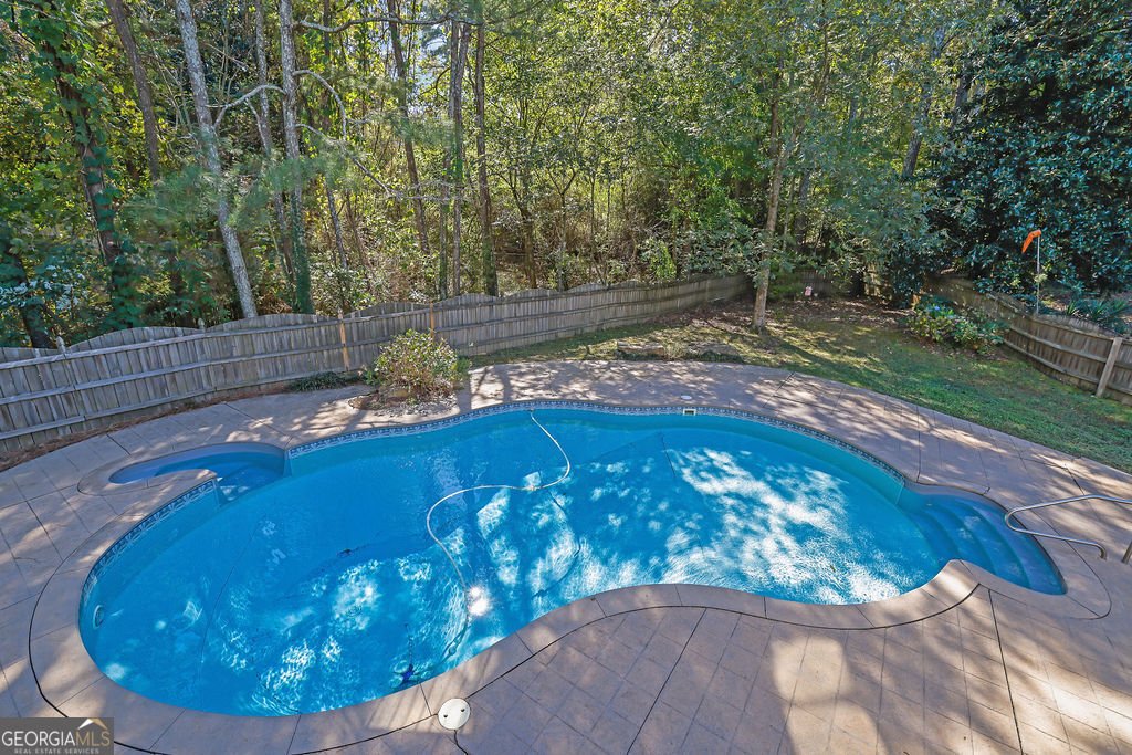 2371 Elmhurst Boulevard Kennesaw - Photo 6