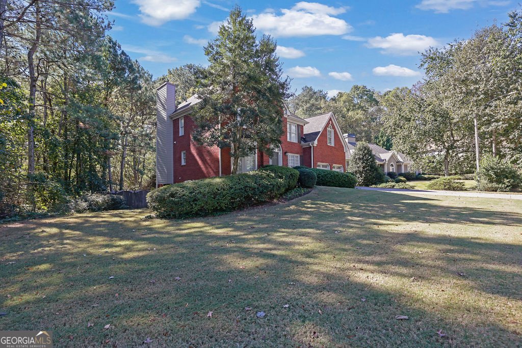 2371 Elmhurst Boulevard Kennesaw - Photo 7