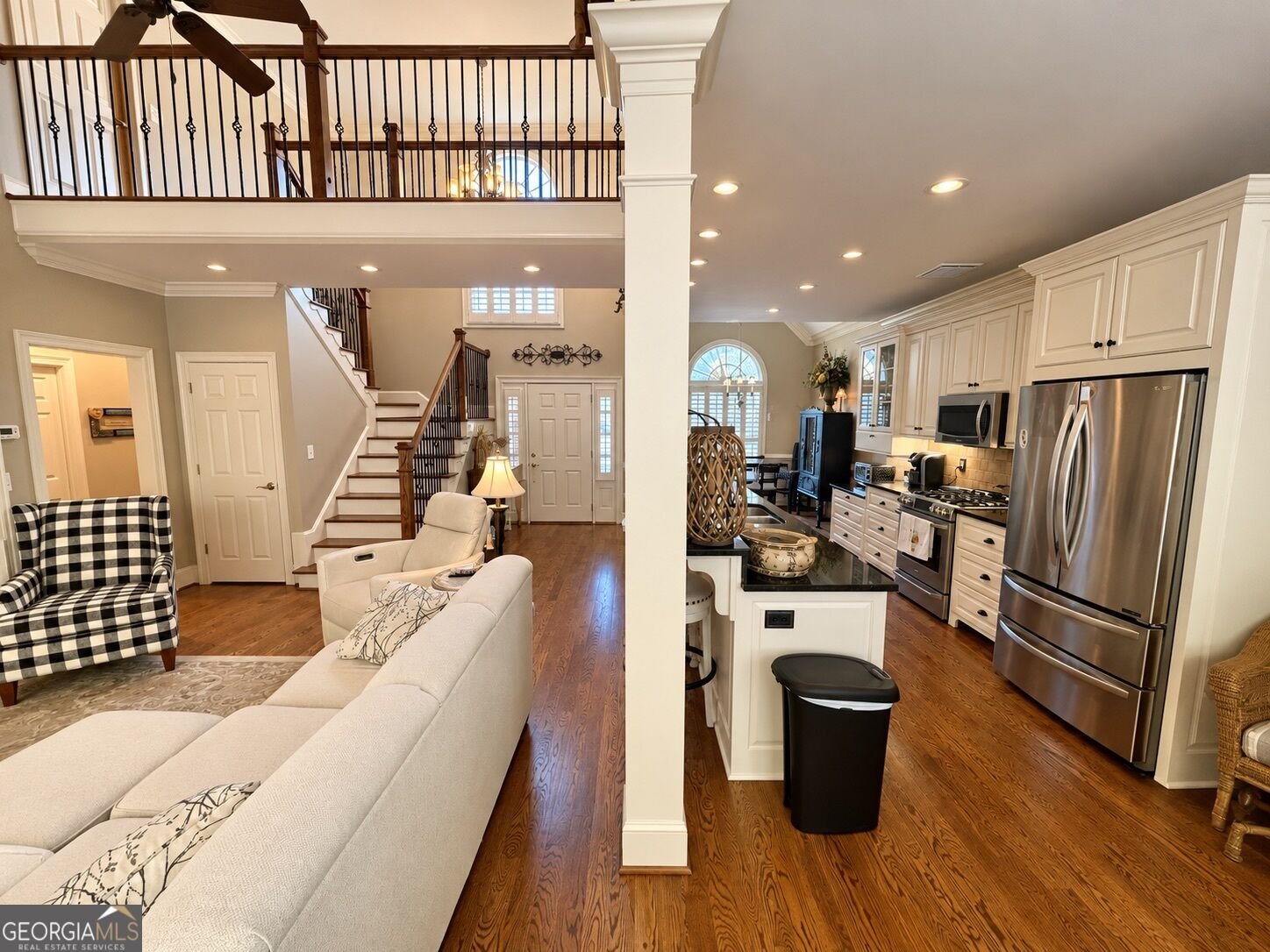 141 Vinings Ct Rome - Photo 10