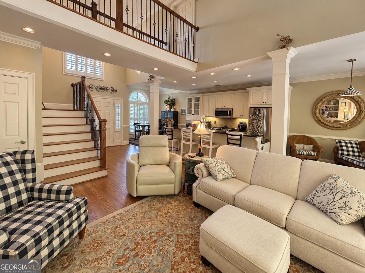 141 Vinings Ct Rome - Photo 11