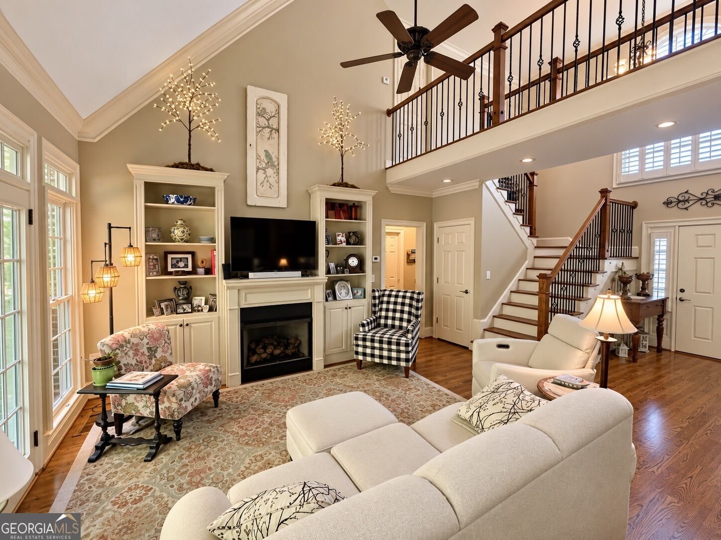 141 Vinings Ct Rome - Photo 12